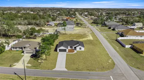 View/Area - 9989 SW 42nd Ave, Ocala, FL 34476 photo 3 of 4