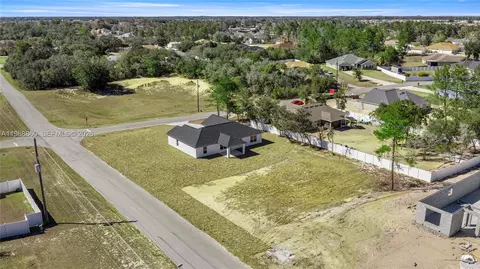 View/Area - 9989 SW 42nd Ave, Ocala, FL 34476 photo 4 of 4