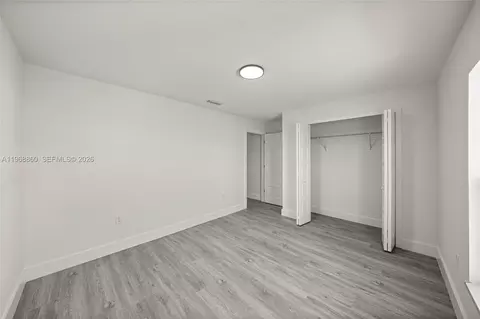 Bedroom - 9989 SW 42nd Ave, Ocala, FL 34476 photo 9 of 9