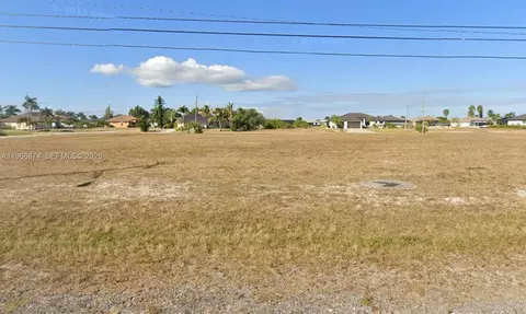 1208 Old Burnt Store Rd N, Cape Coral, FL 33993