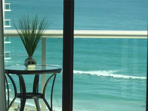 3901 S Ocean Dr #PH16Z, Hollywood, FL 33019