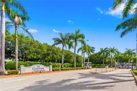 1621 SE 30th St #-, Homestead, FL 33035