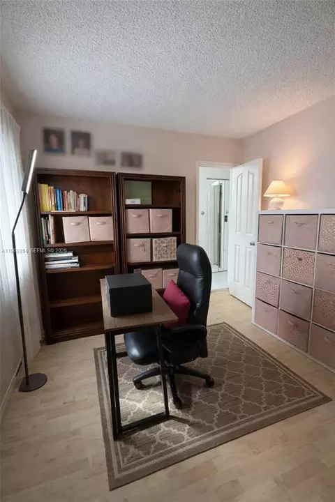 Other - 19804 NW 67th Ct, Hialeah, FL 33015 photo 6 of 7