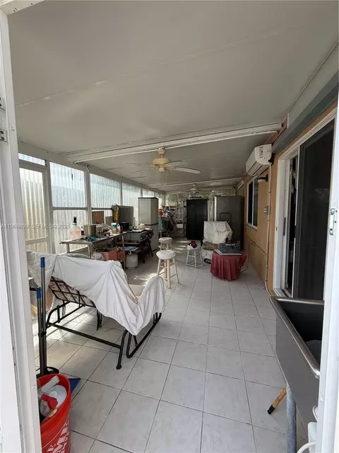 Exterior - 19804 NW 67th Ct, Hialeah, FL 33015 photo 5 of 5