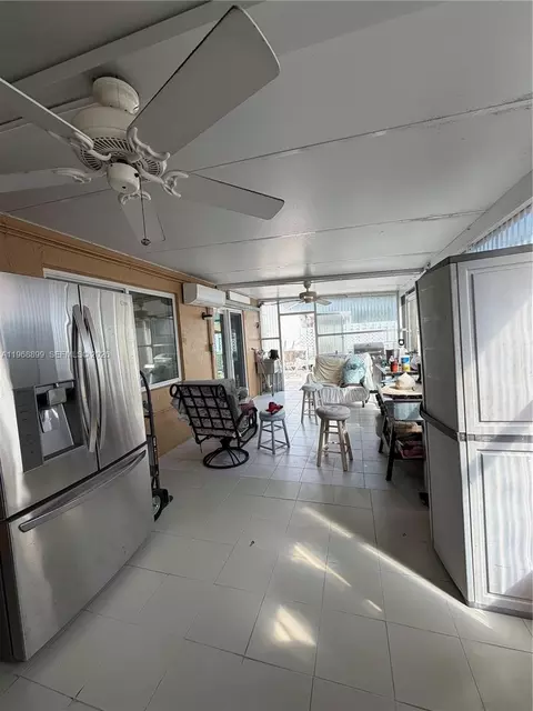 Other - 19804 NW 67th Ct, Hialeah, FL 33015 photo 7 of 7