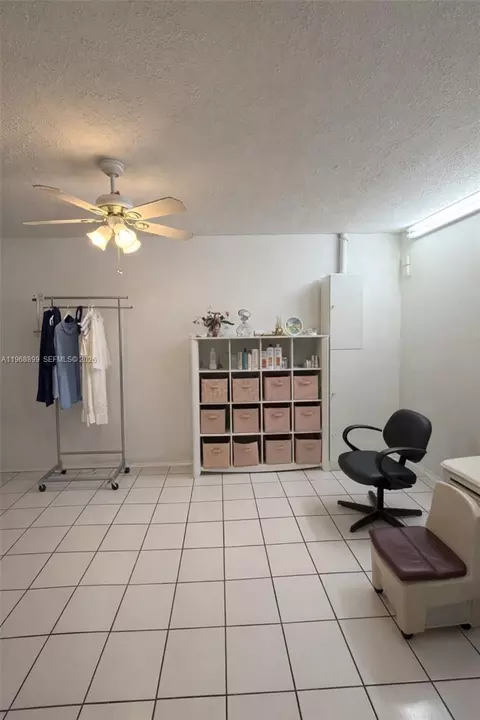 Other - 19804 NW 67th Ct, Hialeah, FL 33015 photo 4 of 7