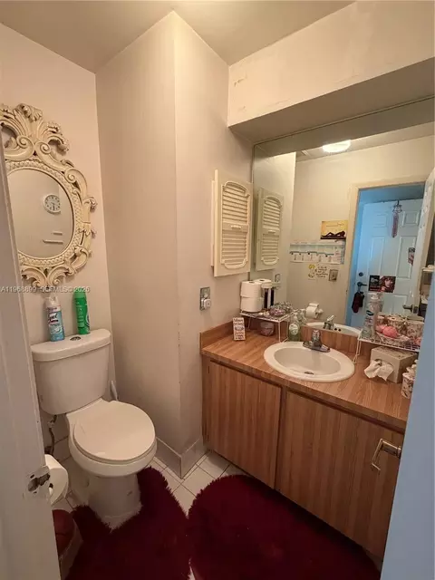Other - 19804 NW 67th Ct, Hialeah, FL 33015 photo 3 of 7