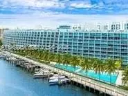 Undisclosed, Aventura, FL 33180