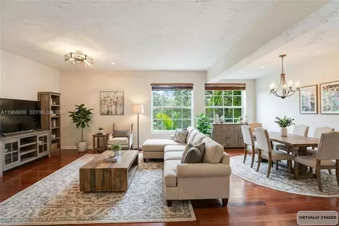 411 Anastasia Ave #303, Coral Gables, FL 33134