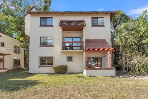 8660 SW 149th Ave #208, Miami, FL 33193