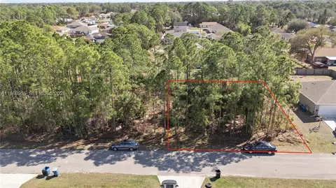 1001 Cranberry Rd SE, Palm Bay, FL 32909