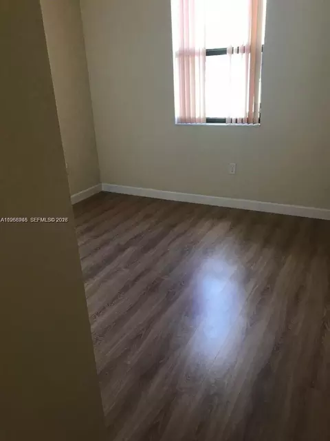 Bedroom - 17525 SW 153rd Path, Miami, FL 33187 photo 2 of 4