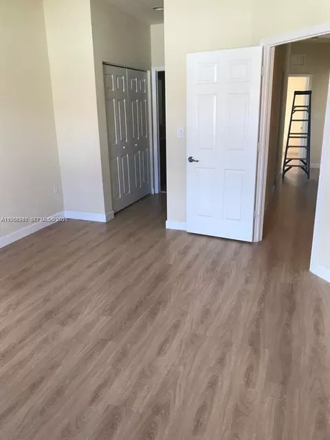 Bedroom - 17525 SW 153rd Path, Miami, FL 33187 photo 1 of 4