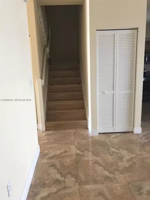 Entry Way - 17525 SW 153rd Path, Miami, FL 33187 photo 2 of 3
