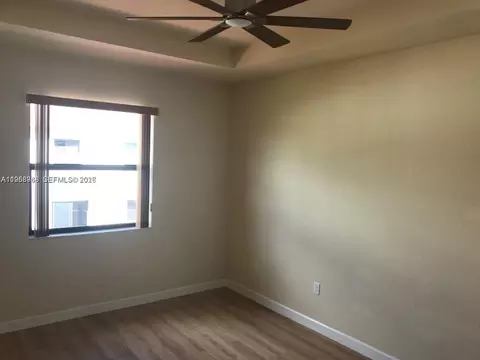 Bedroom - 17525 SW 153rd Path, Miami, FL 33187 photo 3 of 4