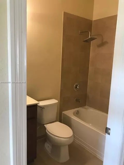 Bath - 17525 SW 153rd Path, Miami, FL 33187 photo 1 of 4