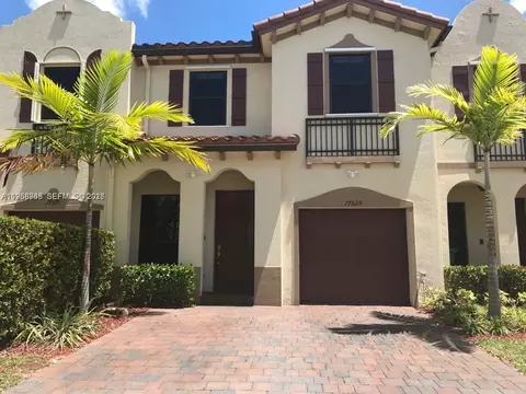 17525 SW 153rd Path, Miami, FL 33187