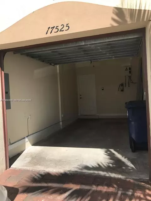 Other - 17525 SW 153rd Path, Miami, FL 33187 photo 1 of 2