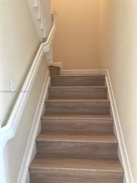 Entry Way - 17525 SW 153rd Path, Miami, FL 33187 photo 1 of 3