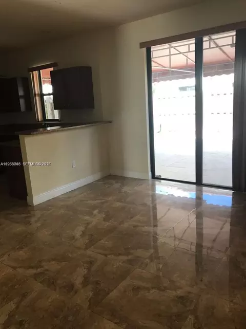 Other - 17525 SW 153rd Path, Miami, FL 33187 photo 2 of 2