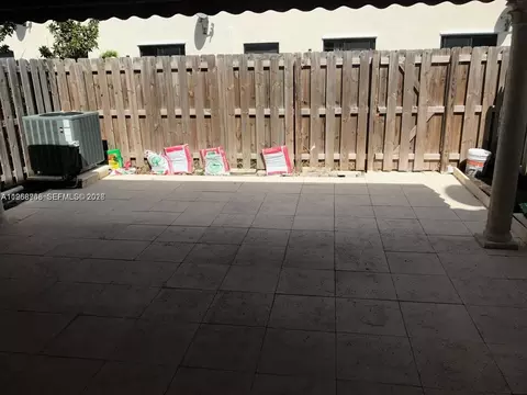 Exterior - 17525 SW 153rd Path, Miami, FL 33187 photo 2 of 2