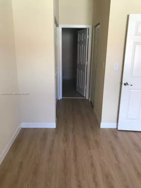Entry Way - 17525 SW 153rd Path, Miami, FL 33187 photo 3 of 3