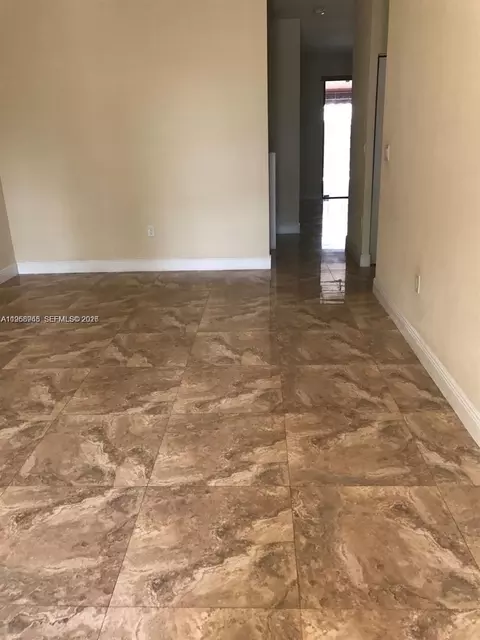 Living - 17525 SW 153rd Path, Miami, FL 33187 photo 1 of 1