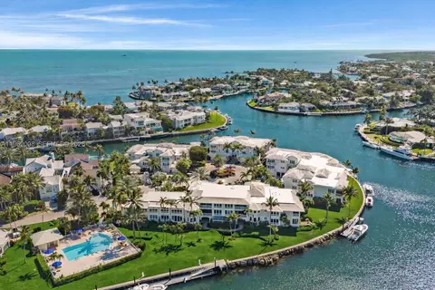 View/Area - 26 Marlin Ln #B, Key Largo, FL 33037 photo 1 of 1