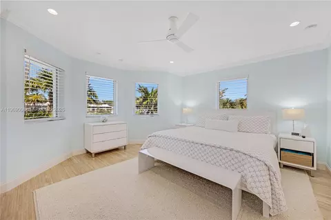 Bedroom - 26 Marlin Ln #B, Key Largo, FL 33037 photo 1 of 4