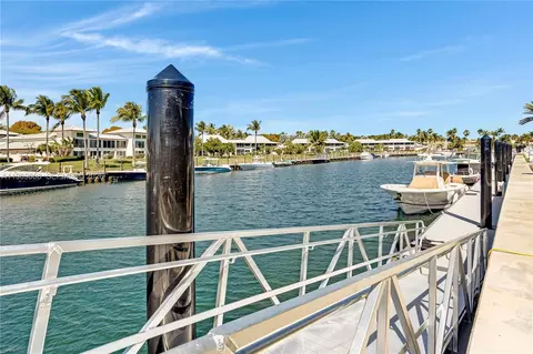 Other - 26 Marlin Ln #B, Key Largo, FL 33037 photo 2 of 2