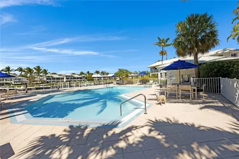 Exterior - 26 Marlin Ln #B, Key Largo, FL 33037 photo 1 of 3