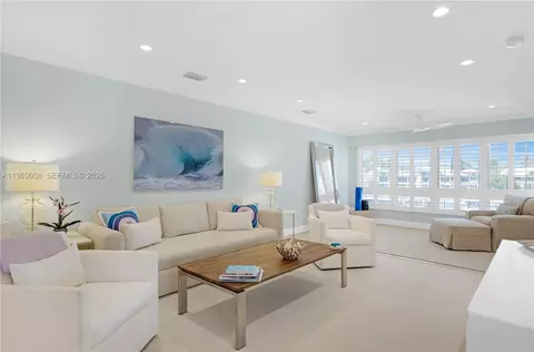 Living - 26 Marlin Ln #B, Key Largo, FL 33037 photo 1 of 1