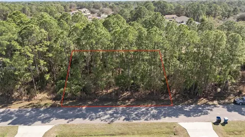 999 Cranberry Rd SE, Palm Bay, FL 32909