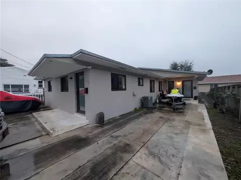 1112 SW 11th Ave, Miami, FL 33129