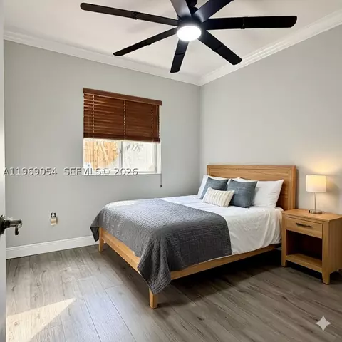 Undisclosed, Hialeah, FL 33015 photo 16