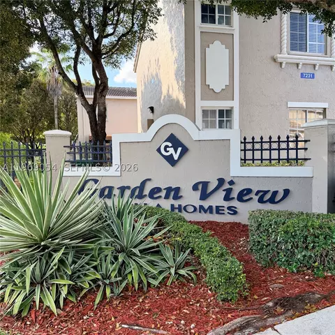 Undisclosed, Hialeah, FL 33015 photo 19