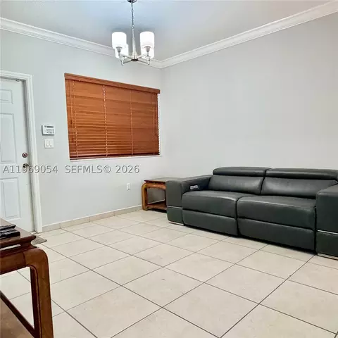 Undisclosed, Hialeah, FL 33015 photo 6
