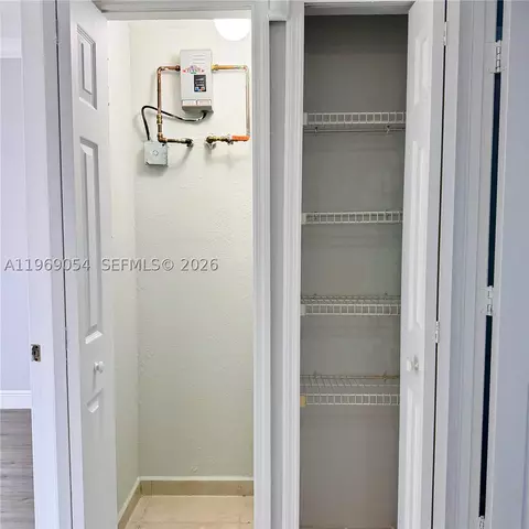 Undisclosed, Hialeah, FL 33015 photo 21