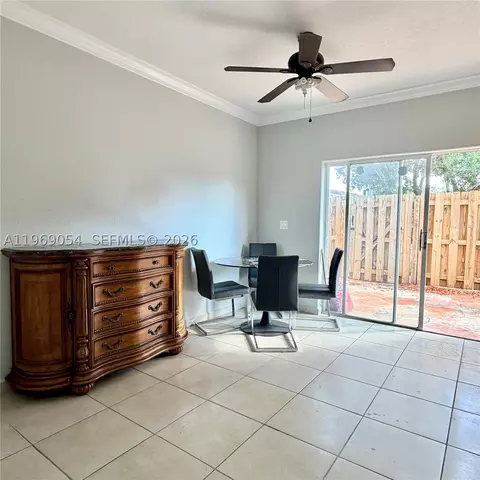 Undisclosed, Hialeah, FL 33015 photo 7