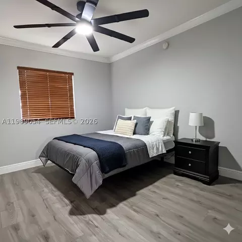 Undisclosed, Hialeah, FL 33015 photo 12