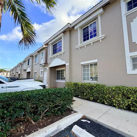 Undisclosed, Hialeah, FL 33015