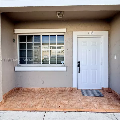 Undisclosed, Hialeah, FL 33015 photo 3