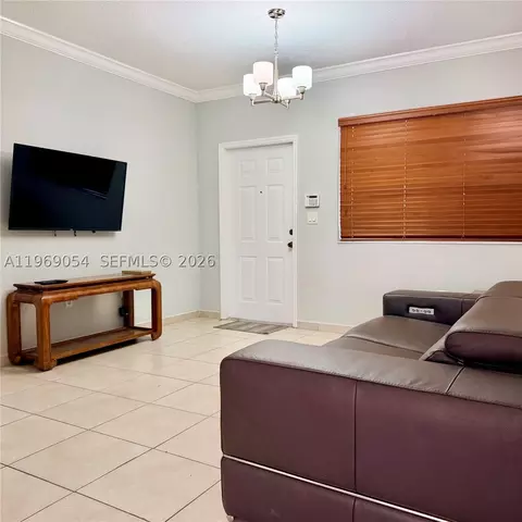 Undisclosed, Hialeah, FL 33015 photo 5