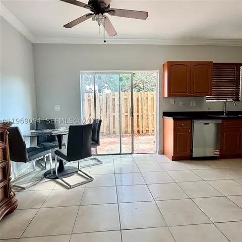 Undisclosed, Hialeah, FL 33015 photo 8