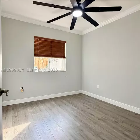 Undisclosed, Hialeah, FL 33015 photo 15