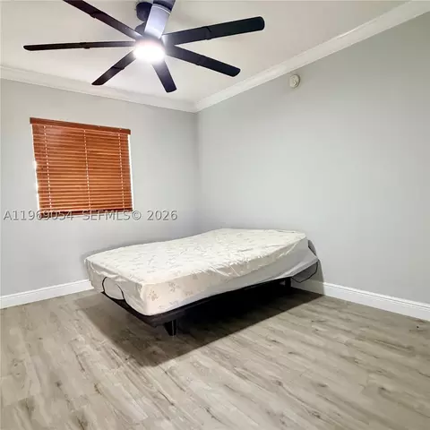 Undisclosed, Hialeah, FL 33015 photo 11