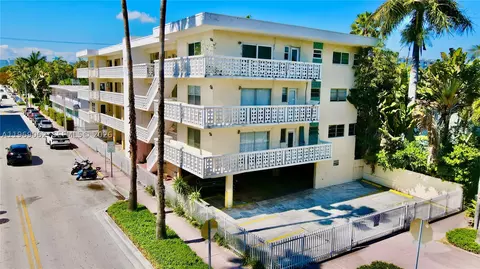 900 Euclid Ave #10, Miami Beach, FL 33139