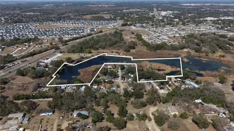 800 Us Highway 1792, Davenport, FL 33837