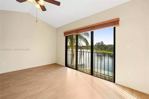 Other - 14842 Breckness Pl, Miami Lakes, FL 33016 photo 4 of 5