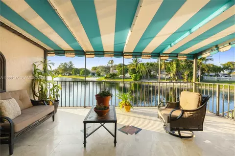 Exterior - 14842 Breckness Pl, Miami Lakes, FL 33016 photo 3 of 6